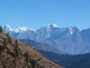 Nepal 2011-2012 Jiri-Everest 194